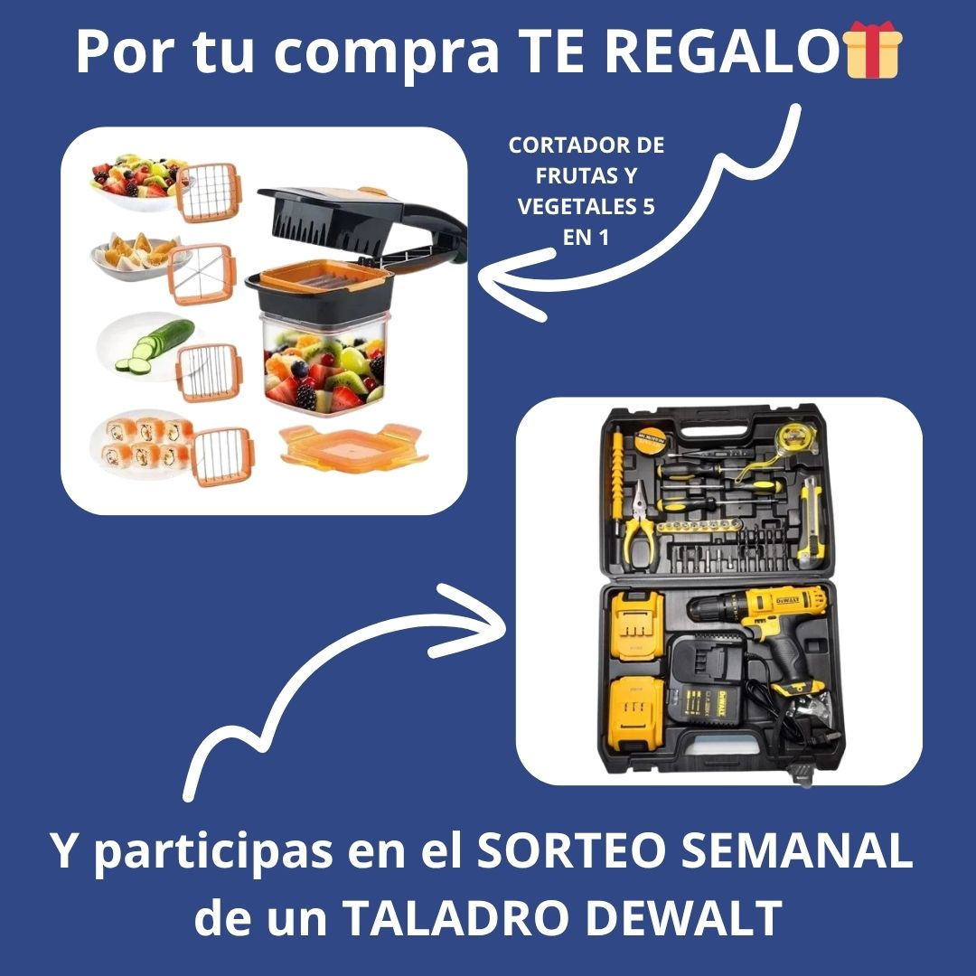 CESTA DE ROPA SUCIA "CLEANING TOTAL"