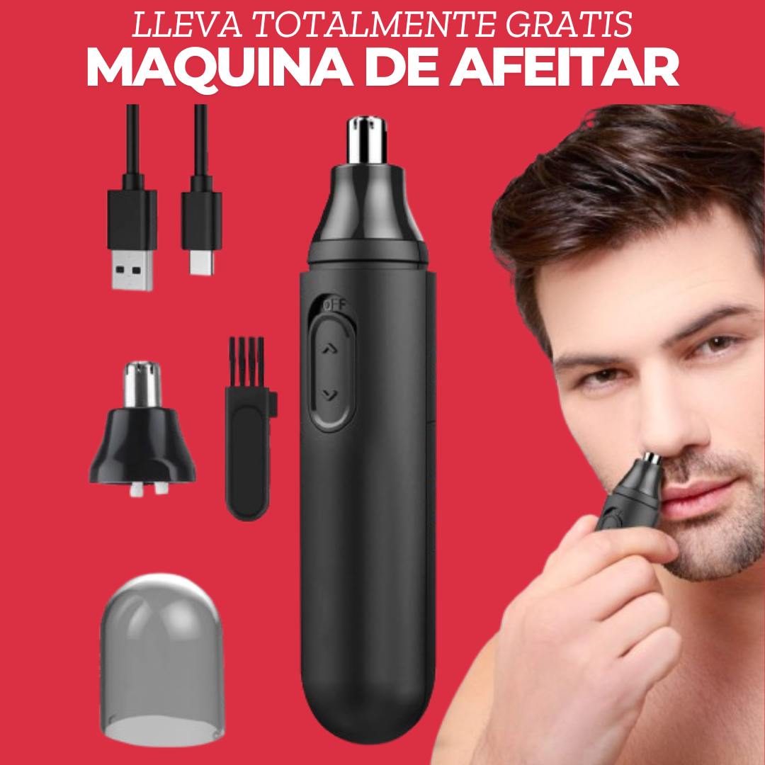 KIT DE MANICRUE Y PEDICURE ALTA GAMA + OBSEQUIO