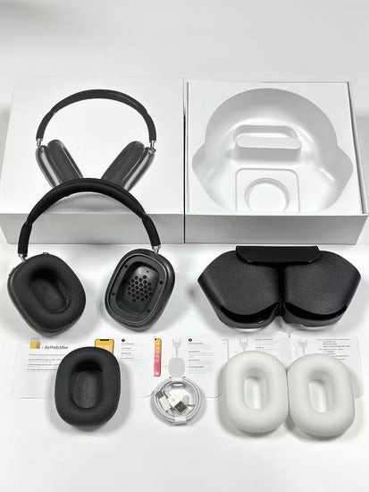 AIRPODS PRO MAX + OBSEQUIO