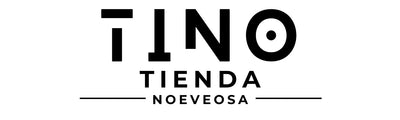 Tienda Novedosa
