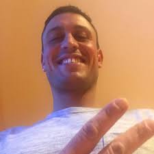 <em>Carlos ramirez</em>